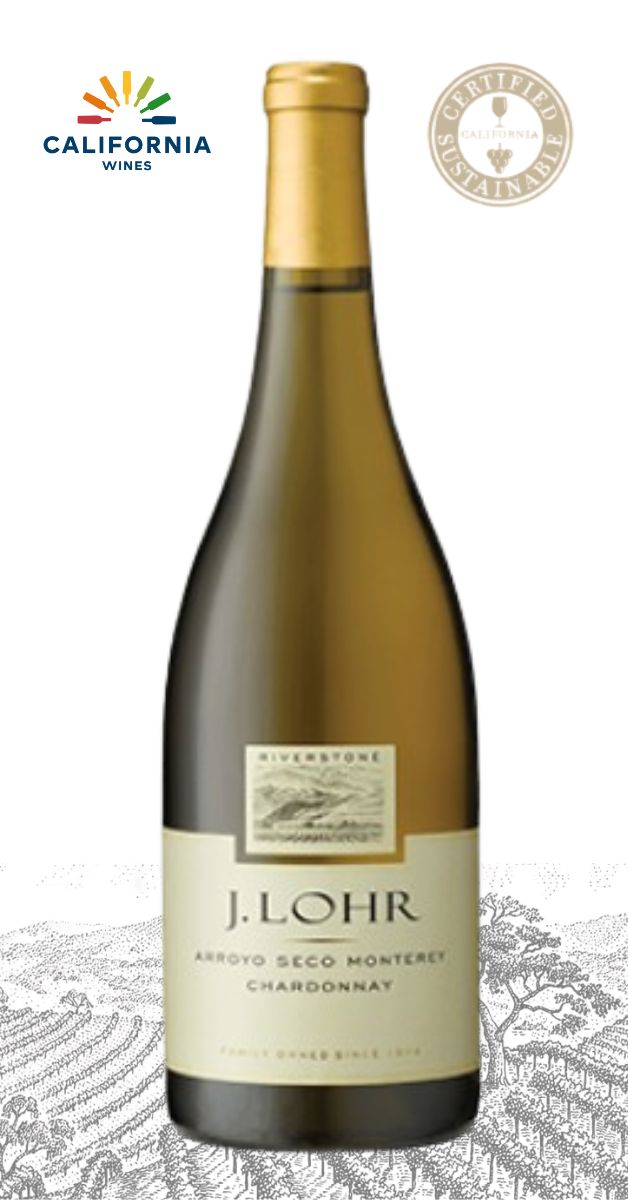 2020-jlohr-bay-mist-riesling-california-wine